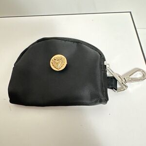 Upcycled Dolce & Gabbana Brooch